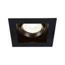 Empotrado Interior 60YD4001MVN Alicante