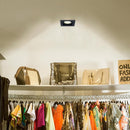 Empotrado Interior 60YD4001MVN Alicante