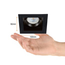 Empotrado Interior 60YD4001MVN Alicante