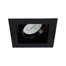 Empotrado Interior 60YD4001MVN Alicante