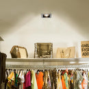 Empotrado Interior 60YD4001MVS Alicante