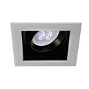 Empotrado Interior 60YD4001MVS Alicante