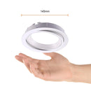 Empotrado Interior 60YD4027MVB Alshain