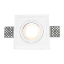 Empotrado Interior 60YD453MVB Canes