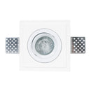 Empotrado Interior 60YD453MVB Canes