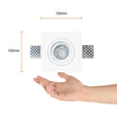 Empotrado Interior 60YD453MVB Canes