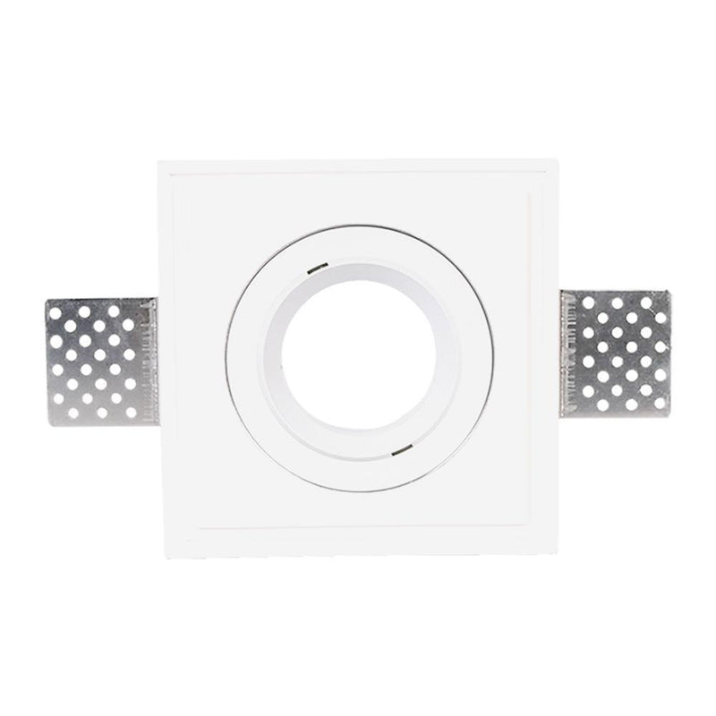 Empotrado Interior 60YD453MVB Canes
