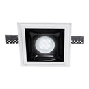 Empotrado Interior 60YD454MVBN Chalawan I