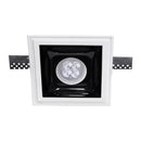 Empotrado Interior 60YD454MVBN Chalawan I