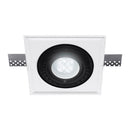 Empotrado Interior 60YD455MVBN Chalawan II