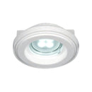 Empotrado Interior 60YD460MVB Chertan II