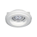 Empotrado Interior 60YD460MVB Chertan II