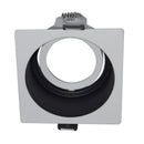 Empotrado Interior 60YDC1067MVB Absoluno II