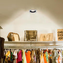 Empotrado Interior 60YDC1067MVB Absoluno II