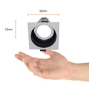 Empotrado Interior 60YDC1067MVB Absoluno II