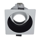 Empotrado Interior 60YDC1069MVB Alasia II