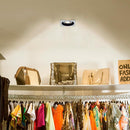 Empotrado Interior 60YDC1069MVB Alasia II