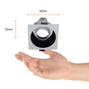 Empotrado Interior 60YDC1069MVB Alasia II