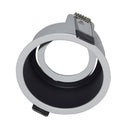 Empotrado Interior 60YDR1066MVB Absoluno I