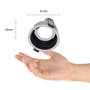 Empotrado Interior 60YDR1066MVB Absoluno I