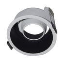 Empotrado Interior 60YDR1068MVB Alasia I