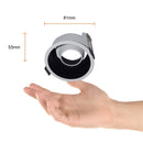 Empotrado Interior 60YDR1068MVB Alasia I