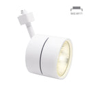 Riel Y Spot Interior 60YS390MVB Avoir