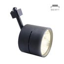 Riel Y Spot Interior 60YS390MVN Avoir