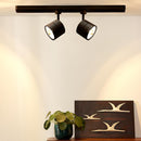 Riel Y Spot Interior 60YS390MVN Avoir