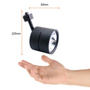 Riel Y Spot Interior 60YS390MVN Avoir