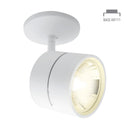 Riel Y Spot Interior 60YS391MVB Avoir I