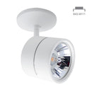 Riel Y Spot Interior 60YS391MVB Avoir I