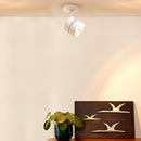 Riel Y Spot Interior 60YS391MVB Avoir I