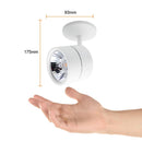 Riel Y Spot Interior 60YS391MVB Avoir I