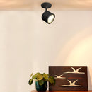 Riel Y Spot Interior 60YS391MVN Avoir I