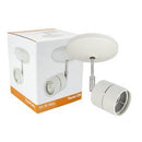 Riel Y Spot Interior 60YSN368LMVB Bellagio