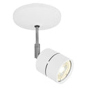 Riel Y Spot Interior 60YSN368LMVB Bellagio