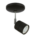 Riel Y Spot Interior 60YSN368LMVN Bellagio