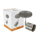 Riel Y Spot Interior 60YSN368LMVS Bellagio