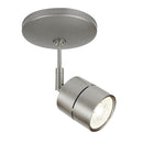 Riel Y Spot Interior 60YSN368LMVS Bellagio