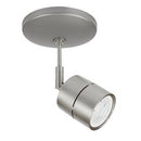 Riel Y Spot Interior 60YSN368LMVS Bellagio