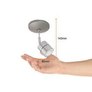 Riel Y Spot Interior 60YSN368LMVS Bellagio