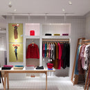 Sobreponer Interior 60YSN4010MVB Analisi II