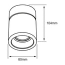 Sobreponer Interior 60YSN4020MVB Analisi I