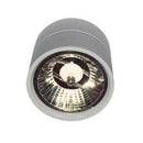 Empotrado Interior 60YSN4024MVB Amadio