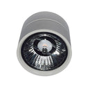 Empotrado Interior 60YSN4024MVB Amadio