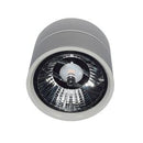 Empotrado Interior 60YSN4024MVB Amadio