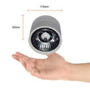 Empotrado Interior 60YSN4024MVB Amadio