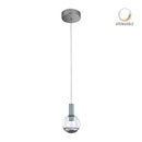 Colgante Interior 6DCTLLED8207V30CT Almatea