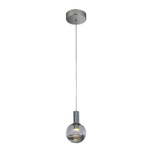 Colgante Interior 6DCTLLED8207V30CT Almatea